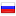 russkaya-vesna.ru hosted country